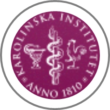 Karolinska logo