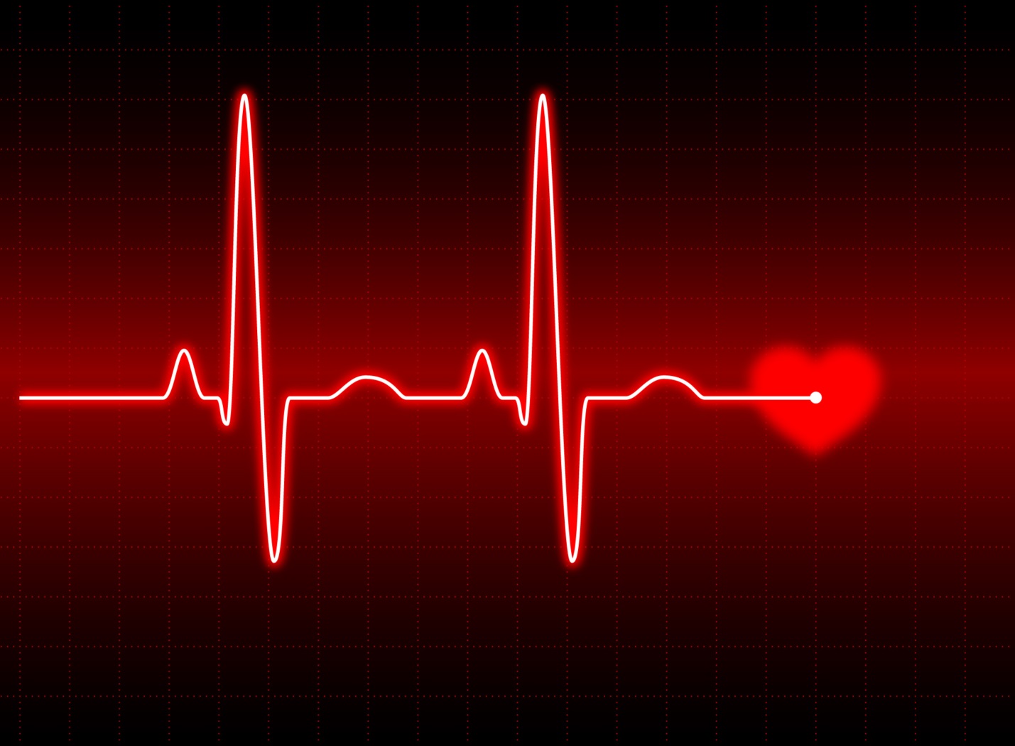 eletro cardio