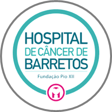 Logo Hospitalde Câncer de Barretos