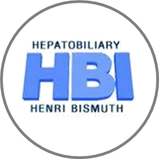 Logo Institut Henri Bismuth
