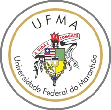 Logo Universidade Federal do Maranhão