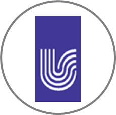 Logo University Hospital Zurich
