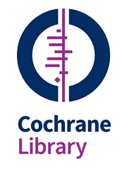 Cochrane 180x240