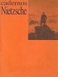 Cadernos Nietzsche
