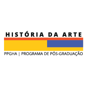 Logo_Final_Programa_de_Pós-Graduação_Historia_da_Arte_Logo_colorido.png
