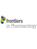 frontiers in pharmacology 2017