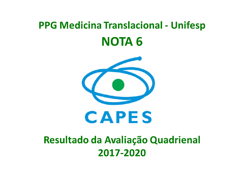 nota 6 capes 480x360
