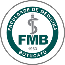 logo fmb