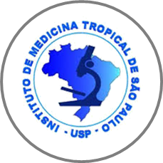 logo ucla