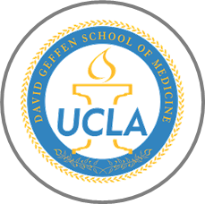 logo ucla