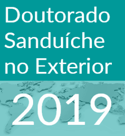 sanduiche 2019pp