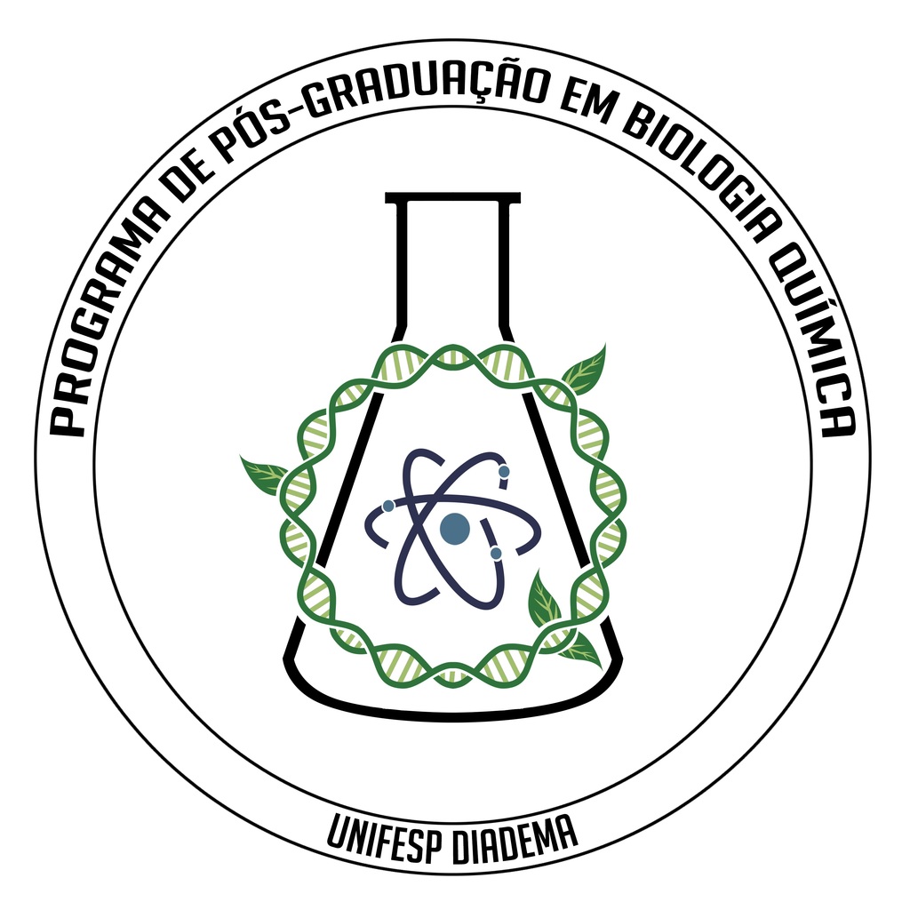 Logo PPG-BQ.jpg