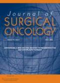 The role of minimally invasive hepatectomy for hilar and intrahepatic cholangiocarcinoma: A systematic review of the literature