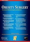 Influence of Gastric Bypass on Obese Women Sexual Function—a Prospective Study
