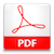 logo PDF 50px
