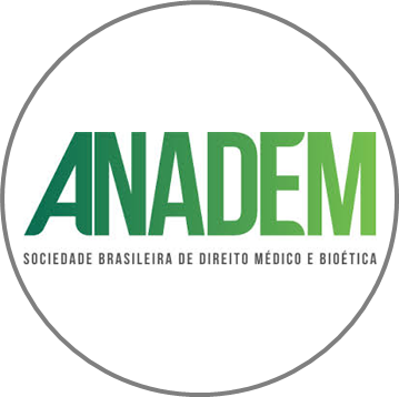 ANADEM logo PPG CT