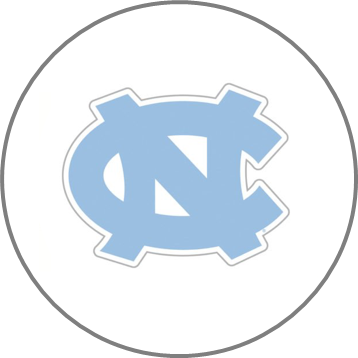 North Carolina Logo logo