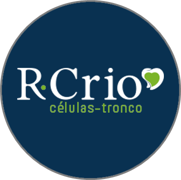 R Crio logo PPG CT