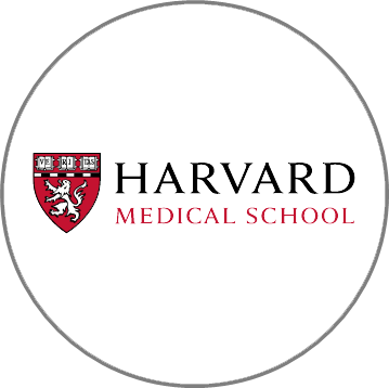 harvard medical logo PPG CT