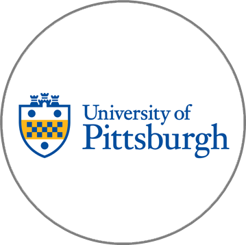 pittsburgh logo PPG CT