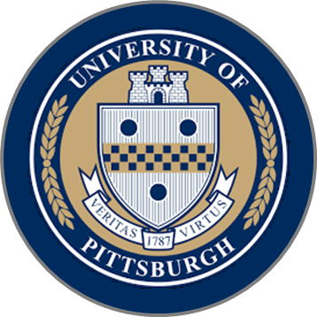 pittsburgh logo