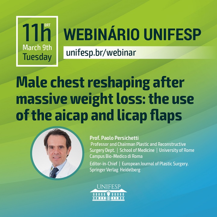 webinario march9th Male chest reshaping FEED