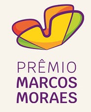 premio marcos moraes