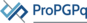 Logo ProPGPq 85x23