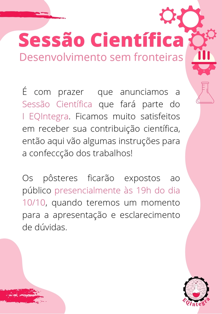 Sessão Científica page 0001