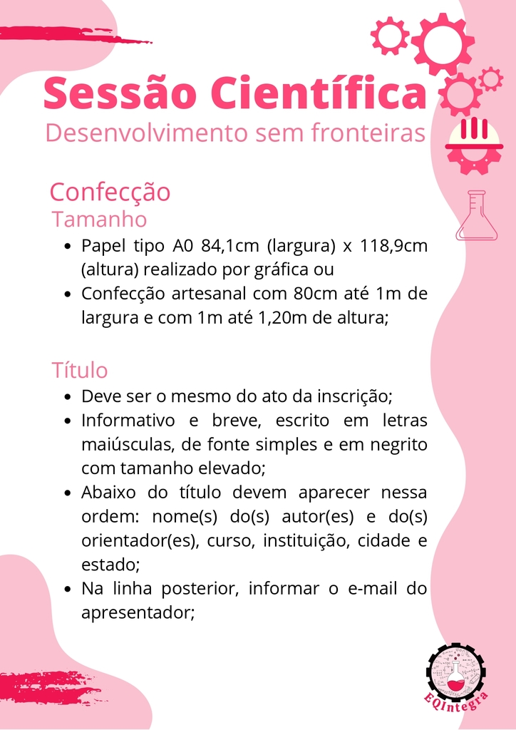 Sessão Científica page 0002