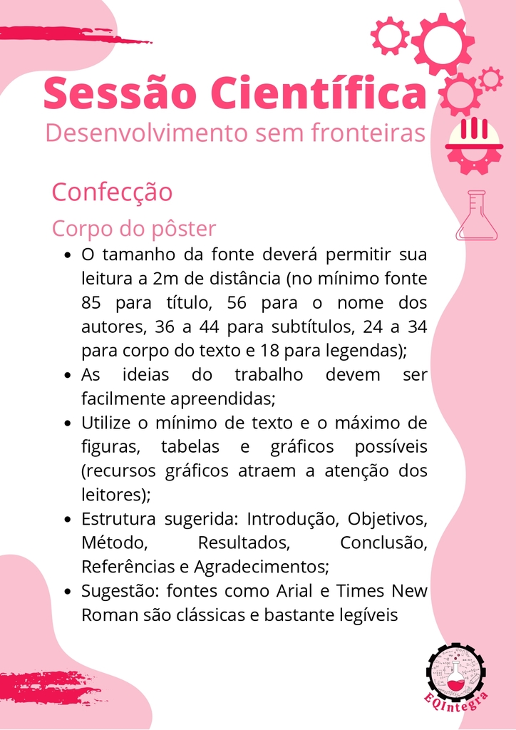 Sessão Científica page 0003