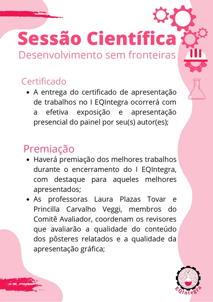 Sessão Científica page 0005