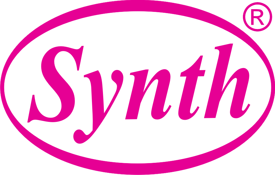 LOGO LABSYNTH