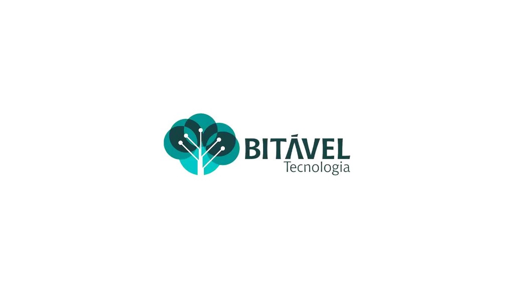 bitavel