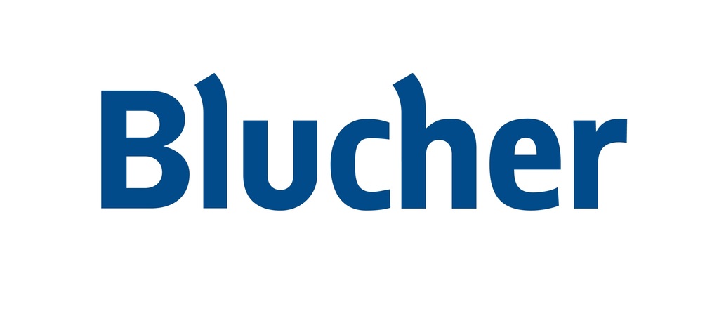 blucher3