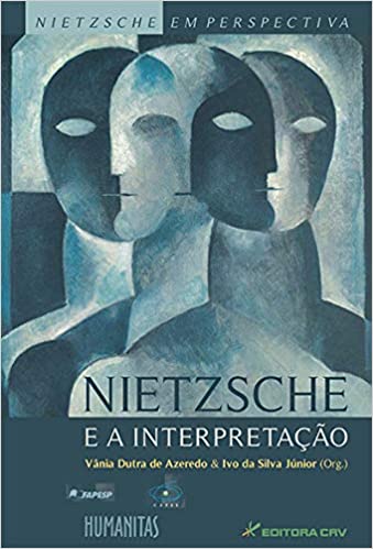 Nietzsche e a interpretação Ivo