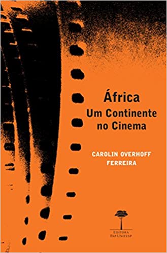 África: um continente no cinema