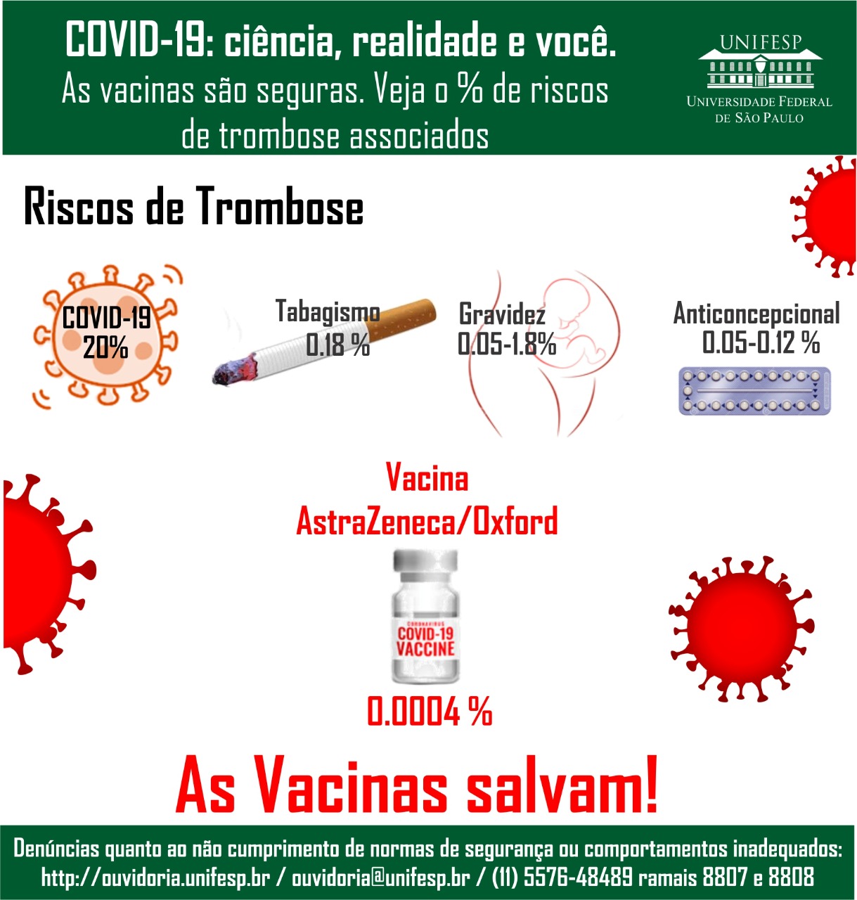 cartaz vacina 1