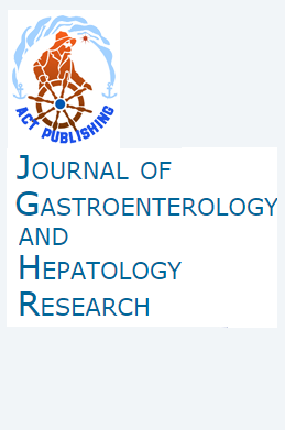 capa jnl gastro hepato 2016 vol5 2
