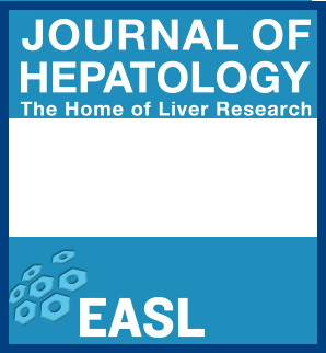 capa jnl hepatology 2016 v64 2