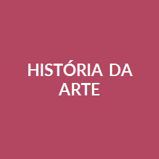 historia arte
