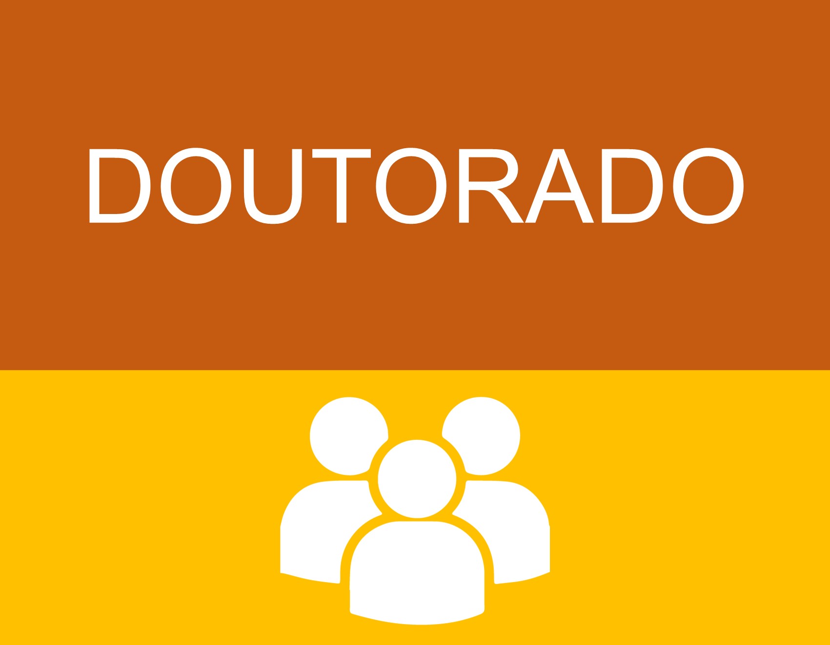 Processos Seletivos do Doutorado