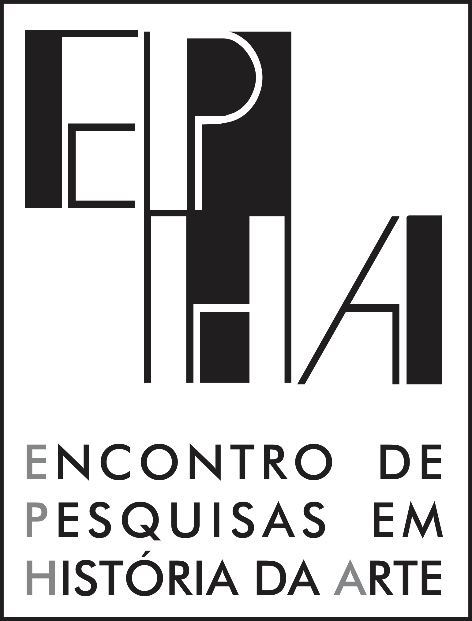 logooficial EPHA