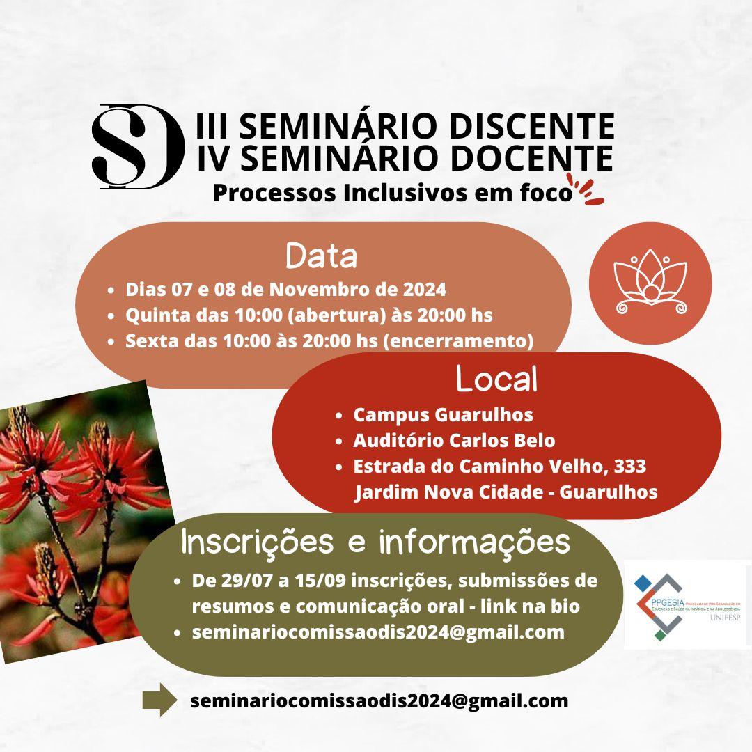 Folder Seminario 2024