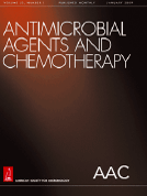 capa antimicrob 2015 v59 10