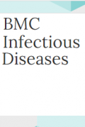 Clinical relevance of molecular identification of microorganisms and detection of  antimicrobial resistance genes in bloodstream infections of paediatric cancer patients