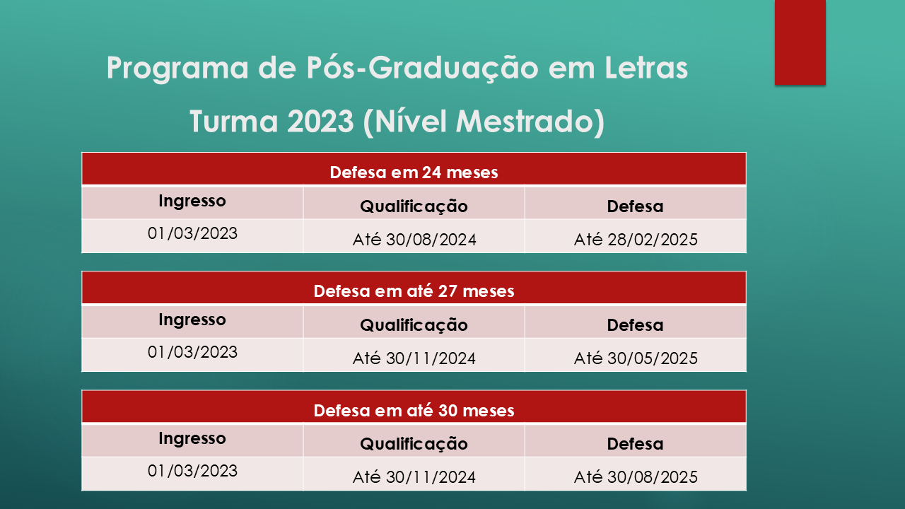 QUADRINHOS DAS TURMAS 2023