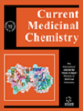 current medicinal chemistry 2020