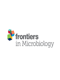 frontiers in microbiology 2019