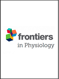 frontiers in physiology 2018